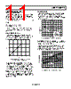 ADP1715ARMZ-R7 Datasheet HTML 11Page - Analog Devices 