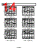 ADP1715ARMZ-R7 Datasheet HTML 14Page - Analog Devices 