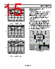 ADP1715ARMZ-R7 Datasheet HTML 15Page - Analog Devices 