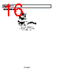 ADP1715ARMZ-R7 Datasheet HTML 16Page - Analog Devices 