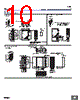 E3G-R17 Datasheet HTML 10Page - Omron Electronics LLC 