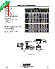 2000-R5-RC Datasheet HTML 1Page - Bourns Electronic Solutions 