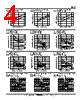 DSP1-DC12V-R-F Datasheet HTML 4Page - Panasonic Semiconductor 