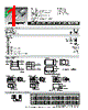 CM453232-R82ML Datasheet HTML 1Page - Bourns Electronic Solutions 