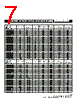 CM453232-R82ML Datasheet HTML 7Page - Bourns Electronic Solutions 