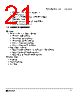 S12OSCV2D Datasheet HTML 21Page - Freescale Semiconductor, Inc 