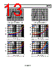 AD8475BRMZ-R7 Datasheet HTML 13Page - Analog Devices 