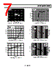 AD8628WARZ-R7 Datasheet HTML 7Page - Analog Devices 