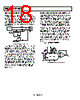 AD8629WARZ-R7 Datasheet HTML 18Page - Analog Devices 