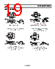 AD8629WARZ-R7 Datasheet HTML 19Page - Analog Devices 