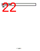 AD8629WARZ-R7 Datasheet HTML 22Page - Analog Devices 