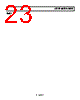 AD8629WARZ-R7 Datasheet HTML 23Page - Analog Devices 