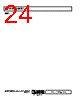 AD8629WARZ-R7 Datasheet HTML 24Page - Analog Devices 
