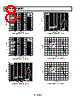 AD8629WARZ-R7 Datasheet HTML 8Page - Analog Devices 