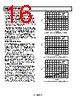 AD8629WARZ-R7 Datasheet HTML 16Page - Analog Devices 