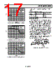 AD8630WARZ-R7 Datasheet HTML 17Page - Analog Devices 