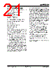 33FJ64GP708 Datasheet HTML 21Page - Microchip Technology 