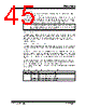 DM330023-2 Datasheet HTML 45Page - Microchip Technology 