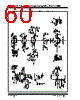 DM330023-2 Datasheet HTML 60Page - Microchip Technology 