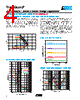 VC080503C100 Datasheet HTML 4Page - AVX Corporation 