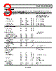 OP196 Datasheet HTML 3Page - Analog Devices 