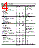 OP196 Datasheet HTML 4Page - Analog Devices 