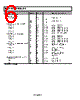 OP196 Datasheet HTML 6Page - Analog Devices 