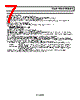 OP196 Datasheet HTML 7Page - Analog Devices 