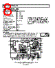 OP196 Datasheet HTML 8Page - Analog Devices 