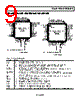 OP196 Datasheet HTML 9Page - Analog Devices 