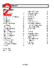 OP196 Datasheet HTML 2Page - Analog Devices 
