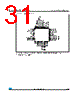 STM8AF5199 Datasheet HTML 31Page - STMicroelectronics 