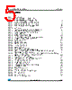 STM8AF5199 Datasheet HTML 5Page - STMicroelectronics 