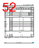STM8AF5199 Datasheet HTML 52Page - STMicroelectronics 