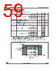 STM8AF5199 Datasheet HTML 59Page - STMicroelectronics 
