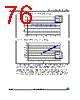 STM8AF5199 Datasheet HTML 76Page - STMicroelectronics 
