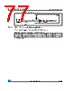 STM8AF5199 Datasheet HTML 77Page - STMicroelectronics 