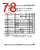 STM8AF5199 Datasheet HTML 78Page - STMicroelectronics 
