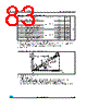 STM8AF5199 Datasheet HTML 83Page - STMicroelectronics 