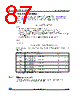 STM8AF5199 Datasheet HTML 87Page - STMicroelectronics 