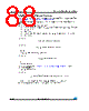 STM8AF5199 Datasheet HTML 88Page - STMicroelectronics 