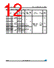 STM8AF5199 Datasheet HTML 12Page - STMicroelectronics 