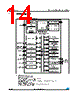STM8AF5199 Datasheet HTML 14Page - STMicroelectronics 