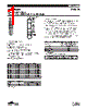FNQ-R-15 Datasheet HTML 1Page - Cooper Bussmann, Inc. 