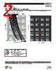 FNQ-R-15 Datasheet HTML 2Page - Cooper Bussmann, Inc. 