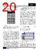 PCDC1008-R215EMO Datasheet HTML 20Page - International Rectifier 