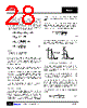 PCDC1008-R215EMO Datasheet HTML 28Page - International Rectifier 