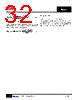 PCDC1008-R215EMO Datasheet HTML 32Page - International Rectifier 