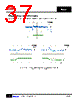 PCDC1008-R215EMO Datasheet HTML 37Page - International Rectifier 