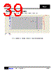 PCDC1008-R215EMO Datasheet HTML 39Page - International Rectifier 